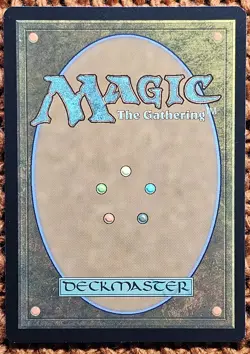 ?Elementalist's Palette? MTG | Commander 2021 | Borderless | NM/M | R 403 - Image 2