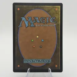 Magic MTG: Emerald Medallion - Commander 2014 (C14) #237 (Near Mint) Rare - Image 2