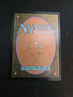 MTG Ugin, the Spirit Dragon Foil Near Mint, English Core Set 2021 - Image 4