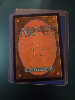 Roaming Throne (Borderless) The Lost Caverns of Ixalan Regular - Image 2