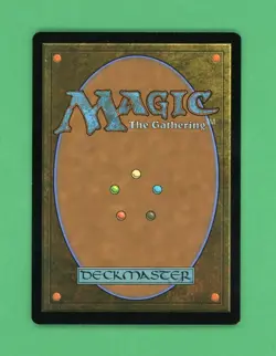 Magic The Gathering MTG The Meathook Massacre (Innistrad Remastered) 112/277 - Image 2