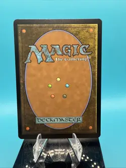 Virtue of Loyalty Wilds of Eldraine Regular - Image 2