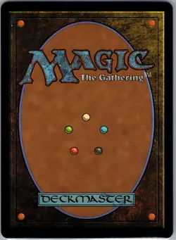 Fervor FOIL (LTE 029) MTG Avatar the Last Airbender - NM - Mythic - Image 2