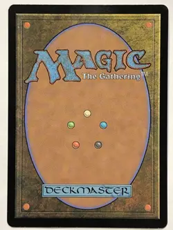 MTG TCG- Sidisi, Brood Tyrant 0355 Foil Commander Masters - NM Free Shipping $5+ - Image 2