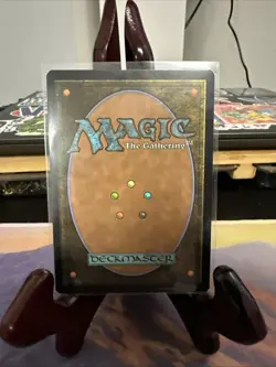 Tamiyo's Safekeeping (Rainbow Foil) Secret Lair Drop Foil - Image 2