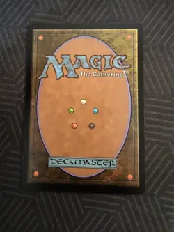 mtg golgari charm return to ravnica - Image 2