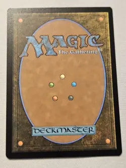 Redirect Lightning (Showcase) Rare MTG Avatar - Image 5