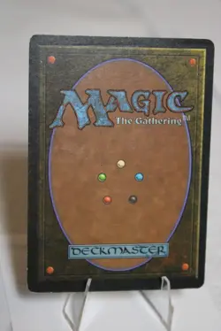 Serendib Efreet Revised Edition NM English 347 - Image 2