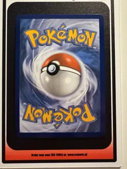 Pokemon Phantasmal Flames Mega Charizard X ex 130/094 Mega Ultra Rare Gold NM/M - Image 2