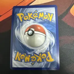 1x Tinkaton ex - 240/193 - Ultra Rare NM-Mint Pokemon SV02 - Paldea Evolved - Image 2