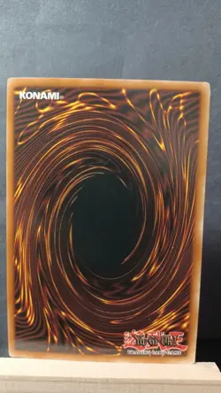 Vampire Lady Unlimited [LP] - Yu-Gi-Oh! AST [Common] - Image 2