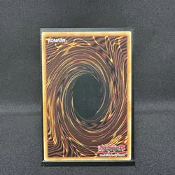LP/MP - Odd-Eyes Pendulum Dragon - 1st Ultra - LEDD-ENC00 - Yu-Gi-Oh - Image 2