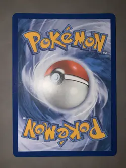 Meganium & Inteleon Mega Evolution Stamped Promos Pokemon Cards NM - Image 3
