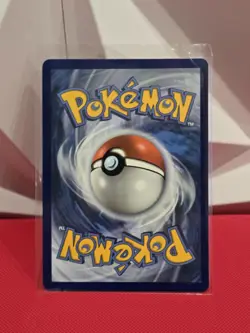 Pokemon Card Urn Of Vitality 229/198 Chilling Reign Secret - Image 2