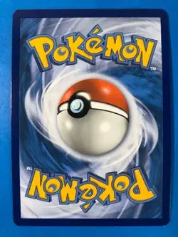 Pikachu 19/68 Hidden Fates 2019 REVERSE HOLO FOIL Pokemon TCG Card - NM - Image 2