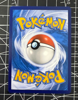 Pokemon S-Chinese Card Sword&Shield CS5bC Origin Forme Dialga V 147 SR Alt - Image 2