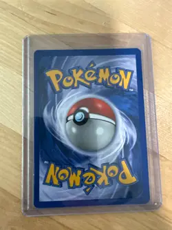 Light Dragonite - 14/105 - Pokemon Neo Destiny Unlimited Holo Rare Card WOTC LP - Image 2