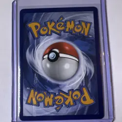 Pikachu ex 063/193 Paldea Evolved Double Rare Pokemon Card Mint NM - Image 2