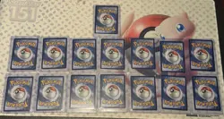 Pokemon TCG 32 Card Lot Of EX Pokemon , Trainers & Ace Spec - Image 4