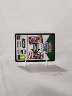 🔥 Pokemon TCG Online Digital Code Card 🔥 Corviknight V Battle Deck 🚀✈ - Image 2