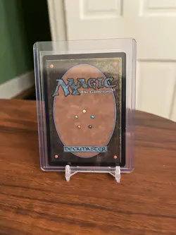 Avatar Command Tower (SLD) + Sol Ring, Swiftfoot Boots, and Arcane Signet (TLE) - Image 3