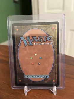 Avatar Command Tower (SLD) + Sol Ring, Swiftfoot Boots, and Arcane Signet (TLE) - Image 5