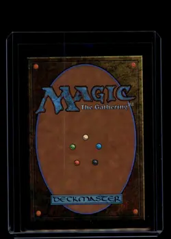 MTG Kelpie Guide #45 Uncommon Foil Strixhaven: School of Mages - Image 2