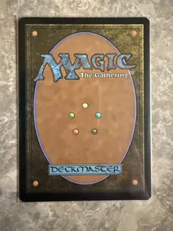 Summon: Knights of Round M 0036 Final Fantasy Mythic Rare (Foil) TCG NM/M - Image 3