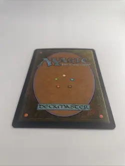 Necrotic Sliver Planar Chaos Foil - Image 4