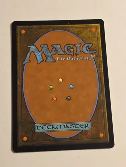 Mirror Box (Showcase) X1 NEO MTG Kawigama: Neon Dynasty - Image 2