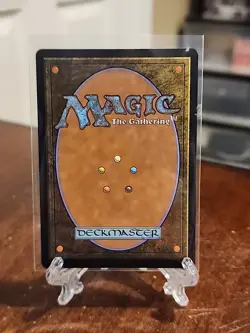 Deadly Rollick (Showcase) Avatar: The Last Airbender: Eternal-Legal Regular Lp - Image 2