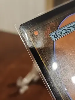 Deadly Rollick (Showcase) Avatar: The Last Airbender: Eternal-Legal Regular Lp - Image 4