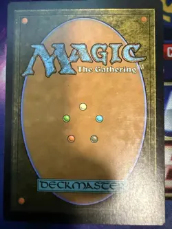 Authority of the Consuls R Kaladesh 5 NM - Image 2