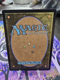 NM - The Monstrous Serpent - Koma, Cosmos Serpent (Borderless) M Avatar: The Las - Image 2