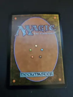 Sigarda's Vanguard (Extended Art) Commander: Innistrad: Midnight Hunt NM MTG - Image 2