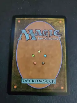 MTG Moonveil Regent - Extended art - Innistrad: Midnight Hunt #357 NM - Image 2