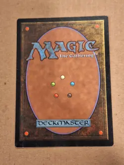 The Hive - Magic the Gathering MTG 6th Sixth Edition - Image 2