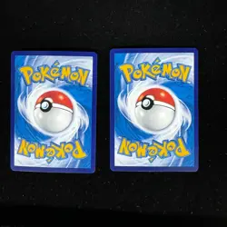 Pokemon S-Chinese Blastoise V VMAX HR 129+ 160 SR Sword&Shield Rainbow Holo Rare - Image 2