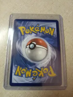 Mewtwo 150/165 Holo Rare Pokemon TCG Scarlet & Violet Card NM Condition - Image 2