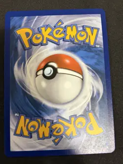 2021 Pokemon Celebrations Shining Magikarp 66 NM/Mint - Image 2