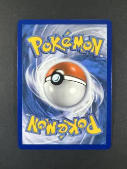 Pikachu V SWSH063 Ultra Rare Holo - 2020 Pokemon Black Star Promo NM - Image 2