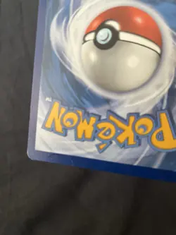 Pokemon TG&GG Lot Of 5 - See Photos - Read Description! - Image 3
