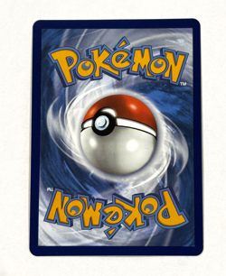 Radiant Alakazam 059/195 SWSH12: Silver Tempest | ULTRA RARE HOLO | NEAR MINT - Image 2