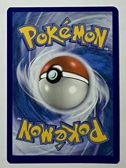 Charmander SWSH232 (NM) •SWIRL• Black Star Promo SWSH: Pokemon Go 2022 - Image 2