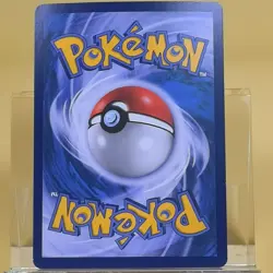 Pokemon Chinese Mew CSDC-002/024 Holo NM Pokeball Gift Box Sword&Shield - Image 2