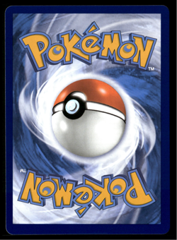 ✅✅Pokemon Radiant Charizard 020/159 - Radiant Rare Crown Zenith TCG ✅ NM✅RBAN✅✅ - Image 2