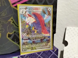 Pokemon Massive Assorted Collectors Lot (See Pics Everything Included) - Image 4