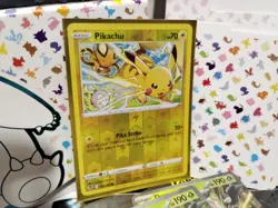 Pokemon Massive Assorted Collectors Lot (See Pics Everything Included) - Image 5