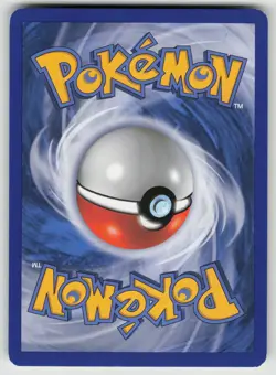 Pokemon tcg HeartGold SoulSilver #11/123 Shuckle RH Lightly played - Image 2