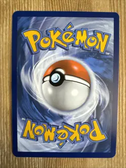 Applin 016/182 Common Reverse Holo - Pokemon TCG Destined Rivals NM - Image 2